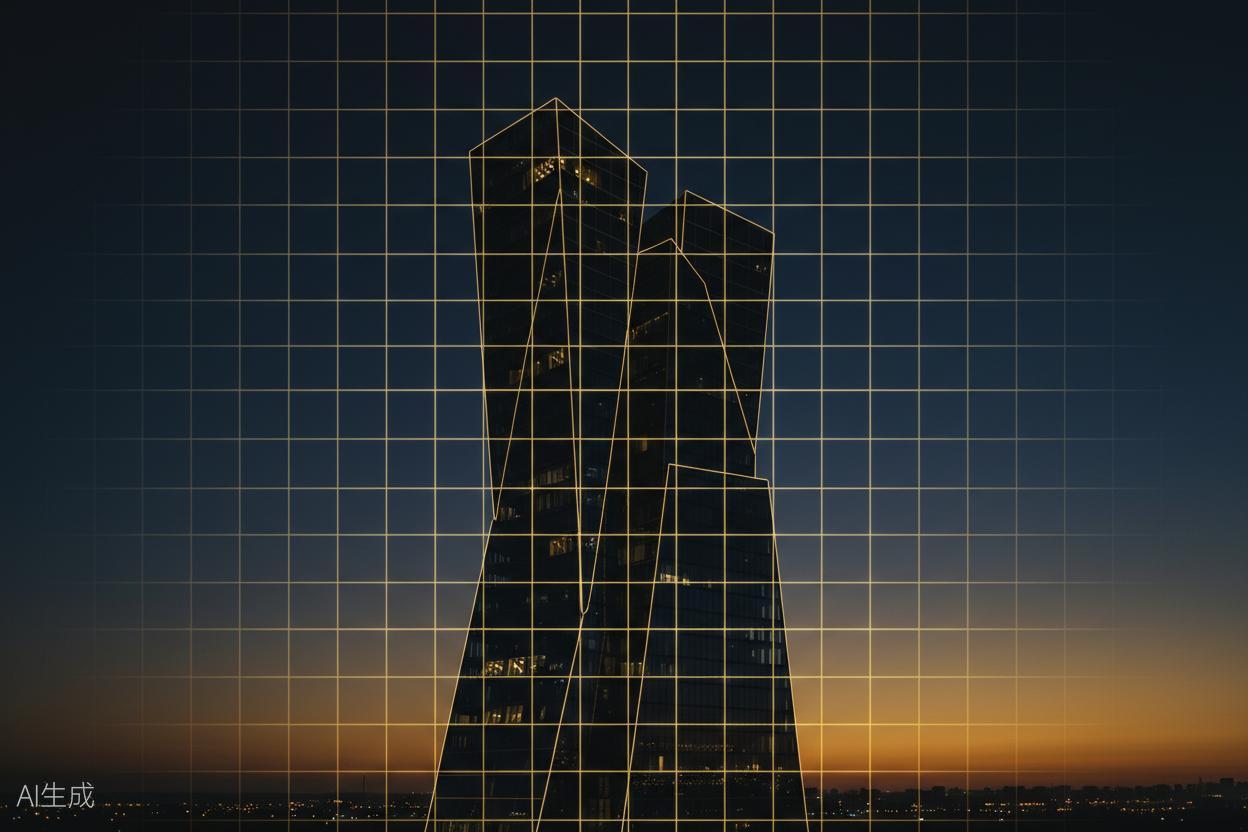 呼和浩特经济技术开发区室外篮球场材料